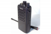 Радиостанция Racio R900 UHF, 400-520 МГц, 10Вт.