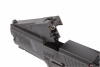 Пистолет пневм. Crosman 1088 BG калибр 4,5мм 