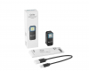 Фонарь Olight Oclip