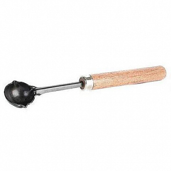 Ложка для литья свинца Lee Lead Ladle