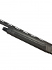 Ружье Hunt Group KNT-12 Synthetic, калибр 12/76, L=710mm 