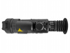 Прицел тепловизионный Sytong AM03-35 LRF