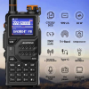 Радиостанция Baofeng BF-K5 Plus 10W