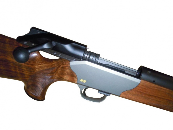 Карабин Blaser R8 Standard .30-06 (7,62x63) 