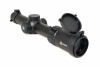 Оптический прицел Arkon Model B 1- 8x24 