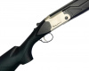 Ружье Beydora BDR 90 AL Synthetic, кал. 12*76, L=710mm (22-S4373, 01190455) 