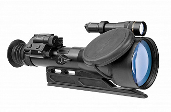Прицел ночного видения Infratech IT-406H
