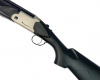 Ружье Beydora BDR 90 AL Synthetic, кал. 12*76, L=710mm (22-S4373, 01190455) 