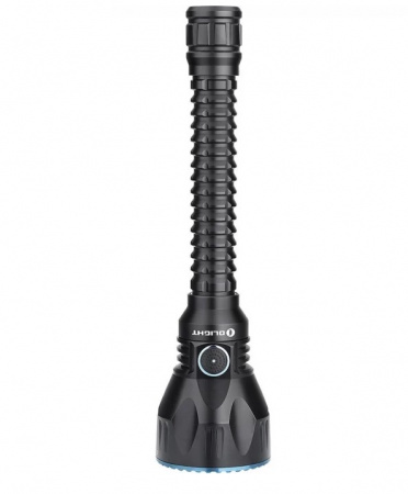 Фонарь OLIGHT Javelot Turbo