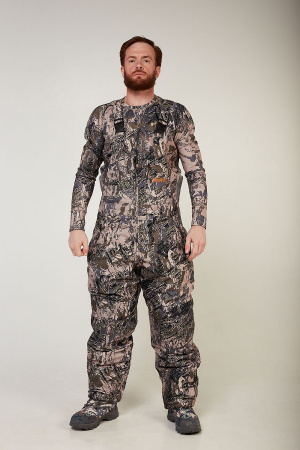 Костюм Remington Pro Hunting Club Figure р.2XL 