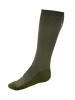 Носки высокие HM03 (khaki,  XL(47-50))