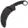 Нож фиксированный Cold Steel Steel Tiger 