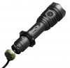 Фонарь Armytek Viking Pro Max Magnet USB теплый