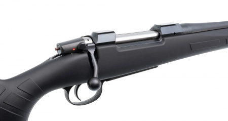Карабин CZ 557 Eclipse PH калибр 30-06 