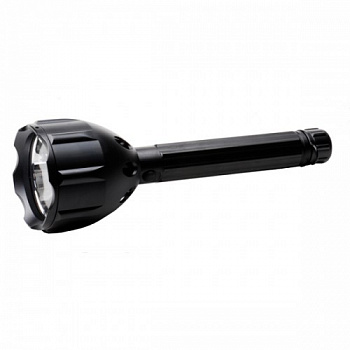 Фонарь Nextorch аккумуляторный,светодиодный 5 реж.500/300/150/80/10люмен, зар. устр