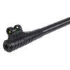 Винтовка пневм. Borner Chance Two калибр 4.5mm 