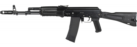 Карабин Сайга МК .223 Rem 