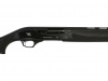 Ружье Webley & Scott 800 Synthetic Black  кал. 12*76  710mm 