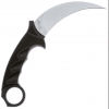 Нож фиксированный Cold Steel Steel Tiger 