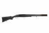 Ружье МР-27М пластик калибр 12*76 L=725mm