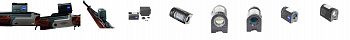 Коллиматорный прицел Carl Zeiss Victory Z-Point Blaser F3 521769
