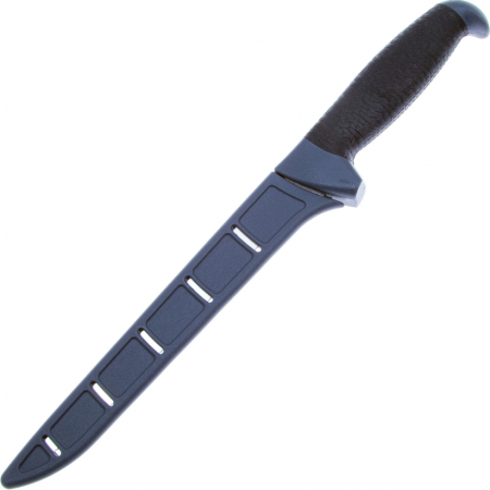 Нож фикс. филейный Kershaw K1247 420J2 