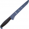Нож фикс. филейный Kershaw K1247 420J2 