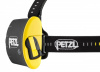 Фонарь налобный PETZL DUO Z2