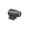 Призматический прицел Vector Optics Paragon 1x16 Micro
