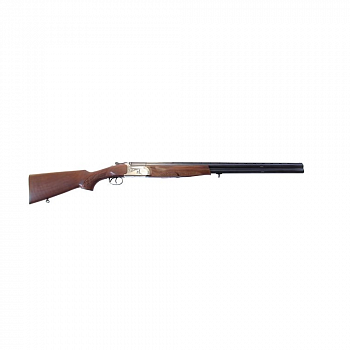 Ружье SILMA M70 2С калибр 20*76 L=710mm