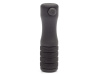 Монопод Accu-Shot BT06-QK на антабочный винт 5,7-6,85" 