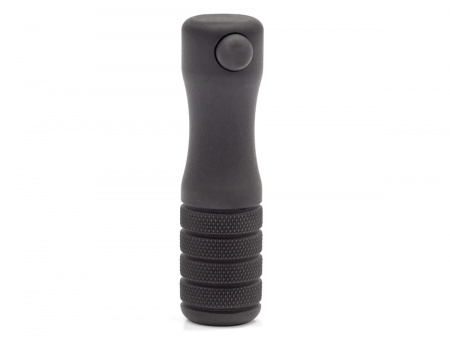 Монопод Accu-Shot BT06-QK на антабочный винт 5,7-6,85" 
