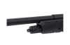 Карабин Adler AD-500, калибр 308 Win, L=510  