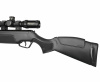 Винтовка пневм. Stoeger A30 Synthetic калибр 4,5мм 