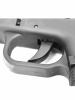 Пистолет пневм. Arkon G17MB 
