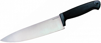 Нож кухонный COLD STEEL Chef's knife