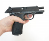 Пистолет пневм. Beretta Px4 Storm 