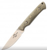 Нож White River "Small Game" S35VN
