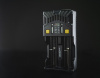 Зарядное уст-во Armytek Uni C2 Plug Type C