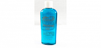 Масло Gatco для абразивов Honing Oil 177ml