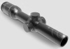 Прицел оптический ARTELV CRS 1-8x24 SFP 30mm с подсв. 