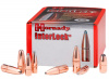 Пули Hornady SP-RP 286gr 9.3mm .366 (50шт)