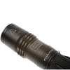Фонарь Fenix PD35 XM-L2 U2