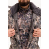 Комбинезон King Hunter AGRESSOR (Camo Gray L) 