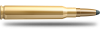 3006spce 2