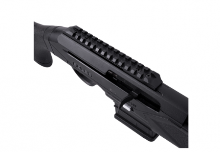 Карабин Adler AD-500, калибр 308 Win, L=510  