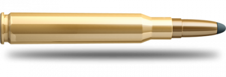 3006spce 2