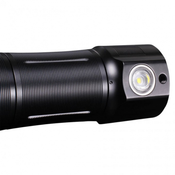 Фонарь Fenix WT50R