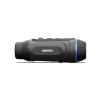 Тепловизионный монокуляр Conotech Aquila 335
