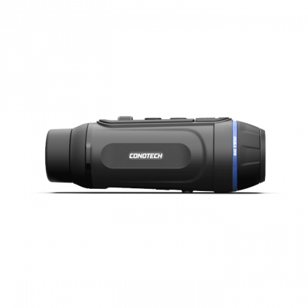 Тепловизионный монокуляр Conotech Aquila 335
